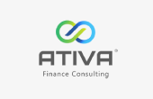 Ativa Finance Consulting
