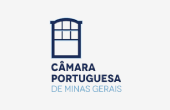 Câmara Portuguesa de Minas Gerais
