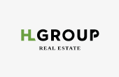 HL Group Real Estate