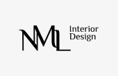 NML Design de Interiores