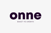Onne Boost to Growth