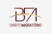 BFA Direito Migratório