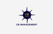 CB Management