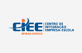 CIEE Centro de Integração Empresa-Escola