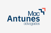 Mac Antunes Advogados