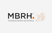 MBRH Assessoria em Recursos Humanos